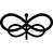 Sonera Jhaveri Logo